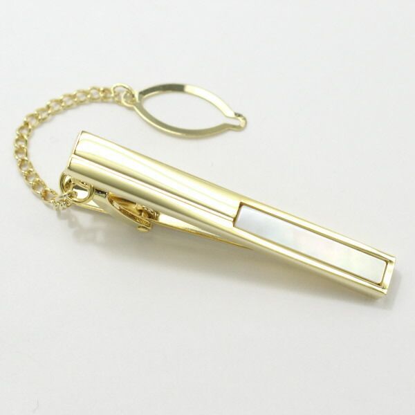 ちゃぶ台(無垢材) アンティーク 折り畳み ローテーブル ちゃぶ台 無垢