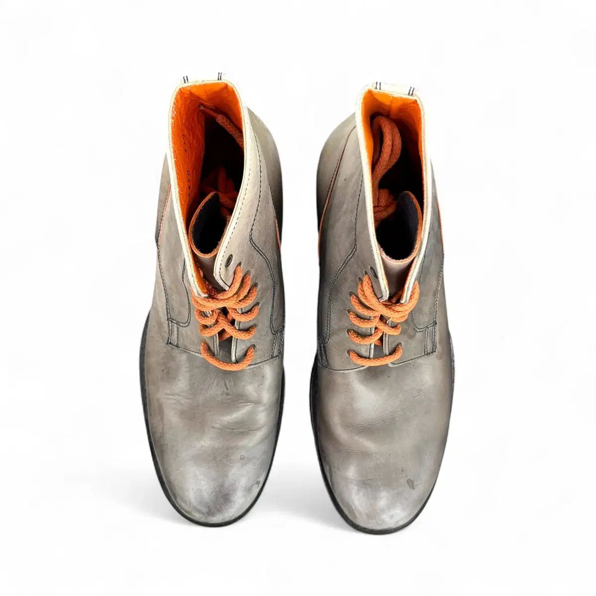 極美品ヴィヴィアンウエストウッド Vivienne Westwood オーブ