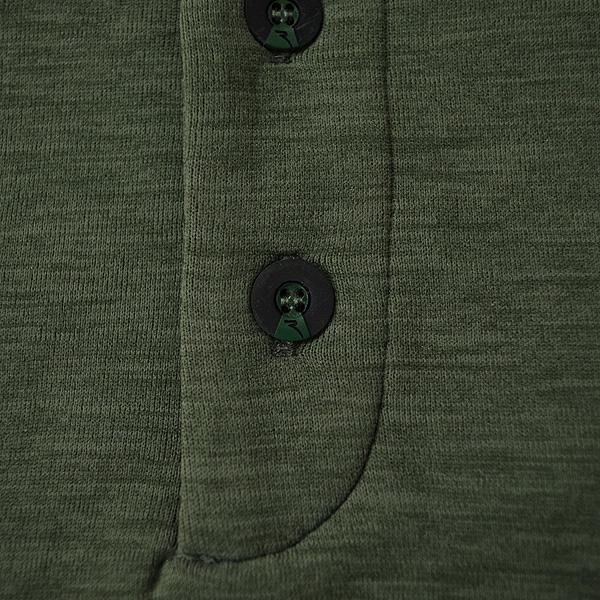 ストレッチ 保温