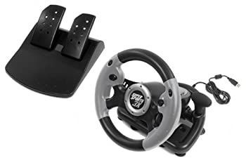 中古】 マルチレーシングコントローラ Super Sports 3X 2025年最新