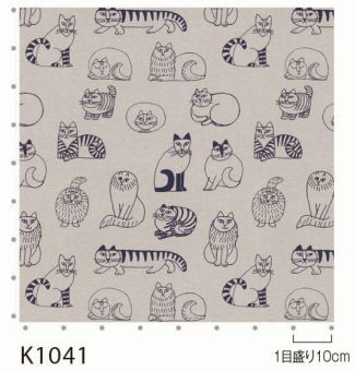 お問い合わせください