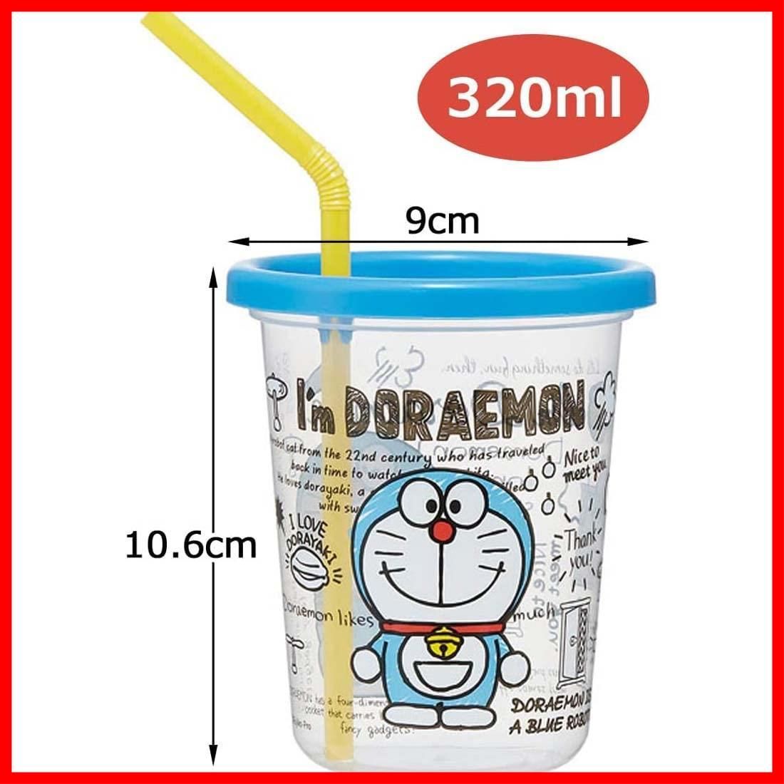 Doraemon I