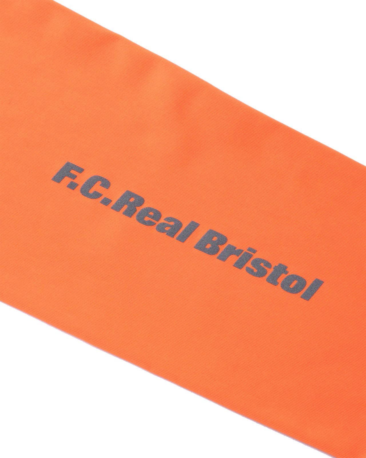 Bristol FCRB