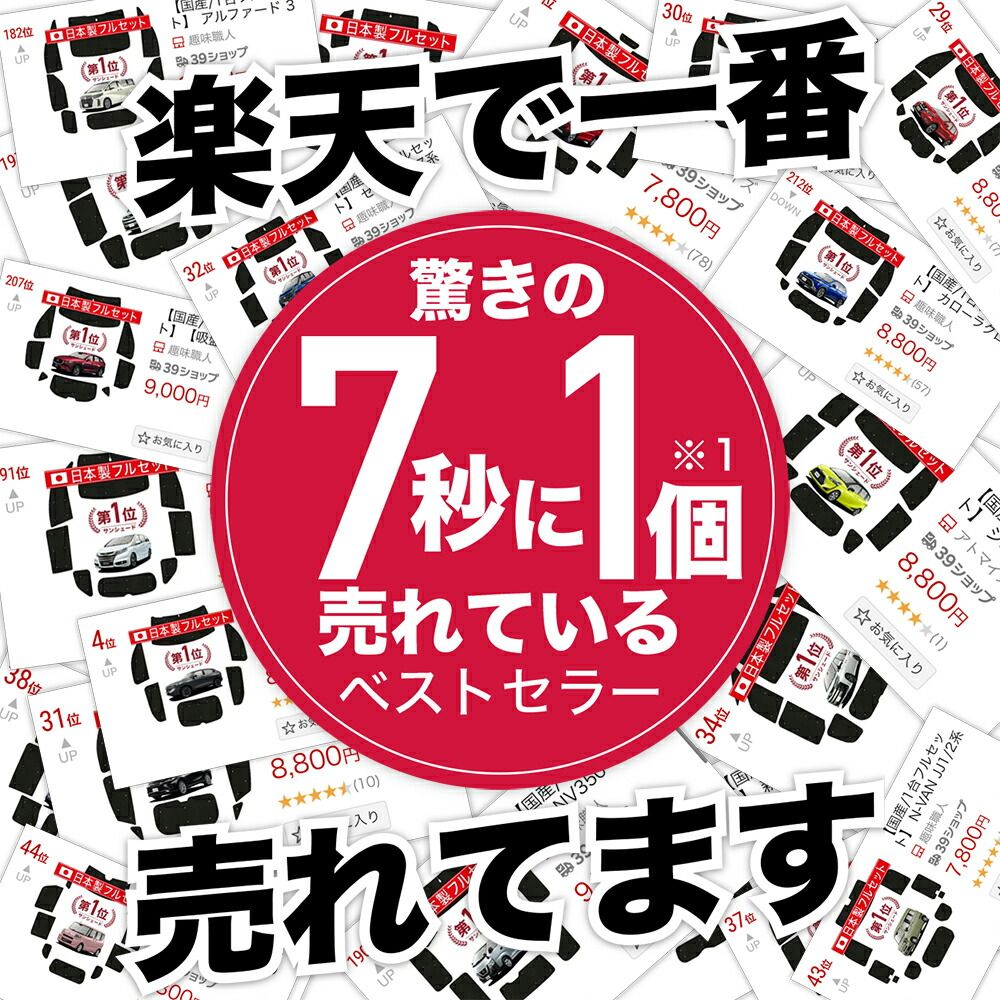グッズ