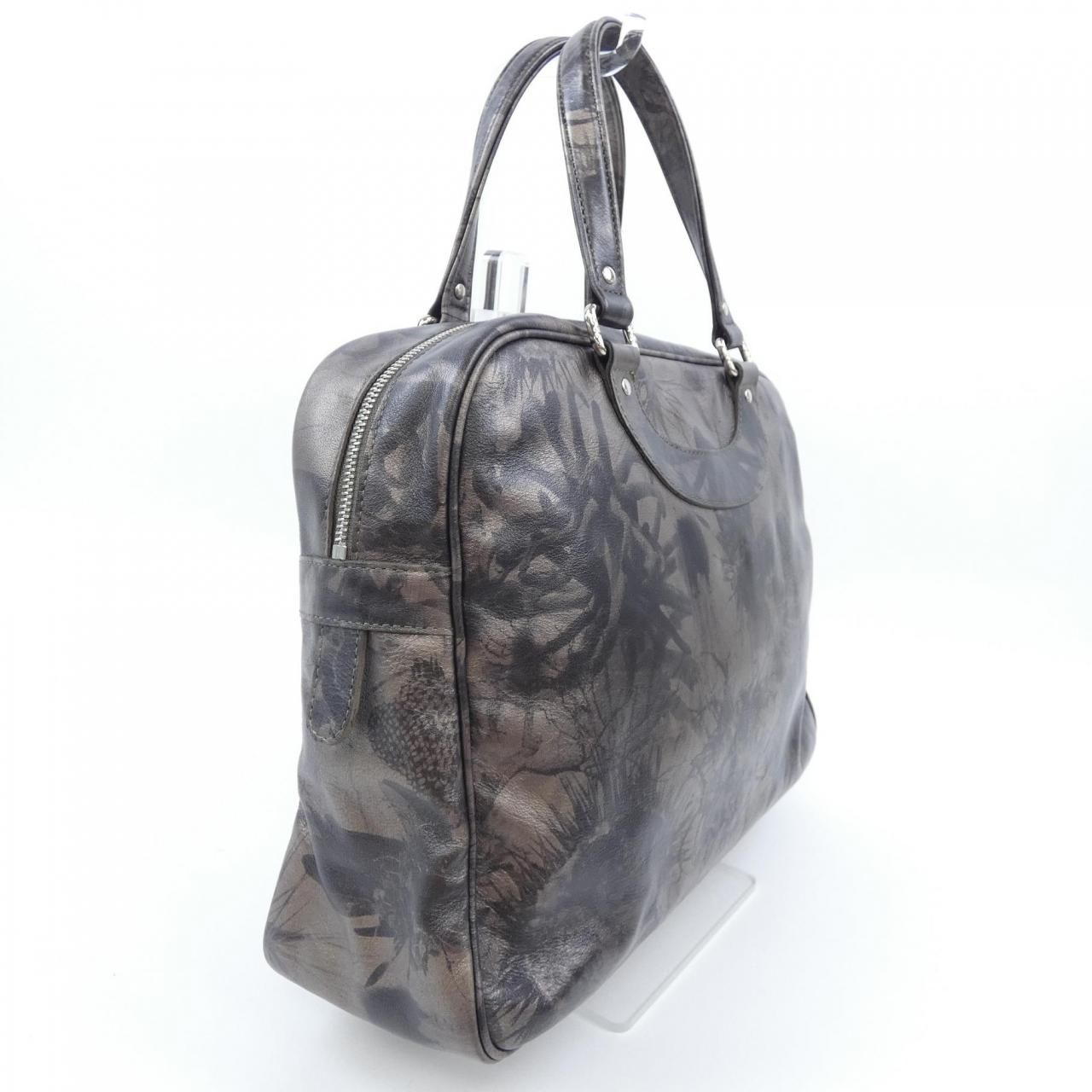 ジャックルコーバック ジャックルコー JACQUES LE CORRE BAG : KOMEHYO ONLINESTORE