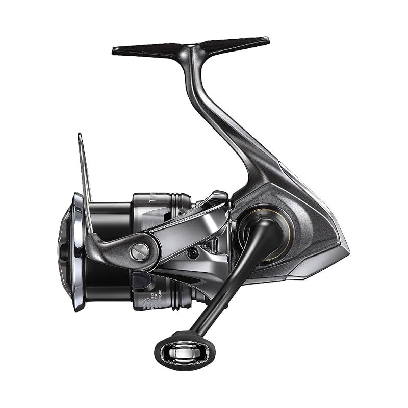 加古川店】 中古 | 林釣漁具製作所 ロッド HSS-79 サル