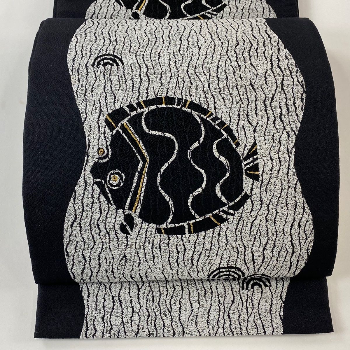 ストア ❤️沢田研二さん ジュリーに御用心❤️激レア本ファンクラブ ストア ❤️沢田研二さん ジュリーに御用心❤️激レア本ファンクラブ