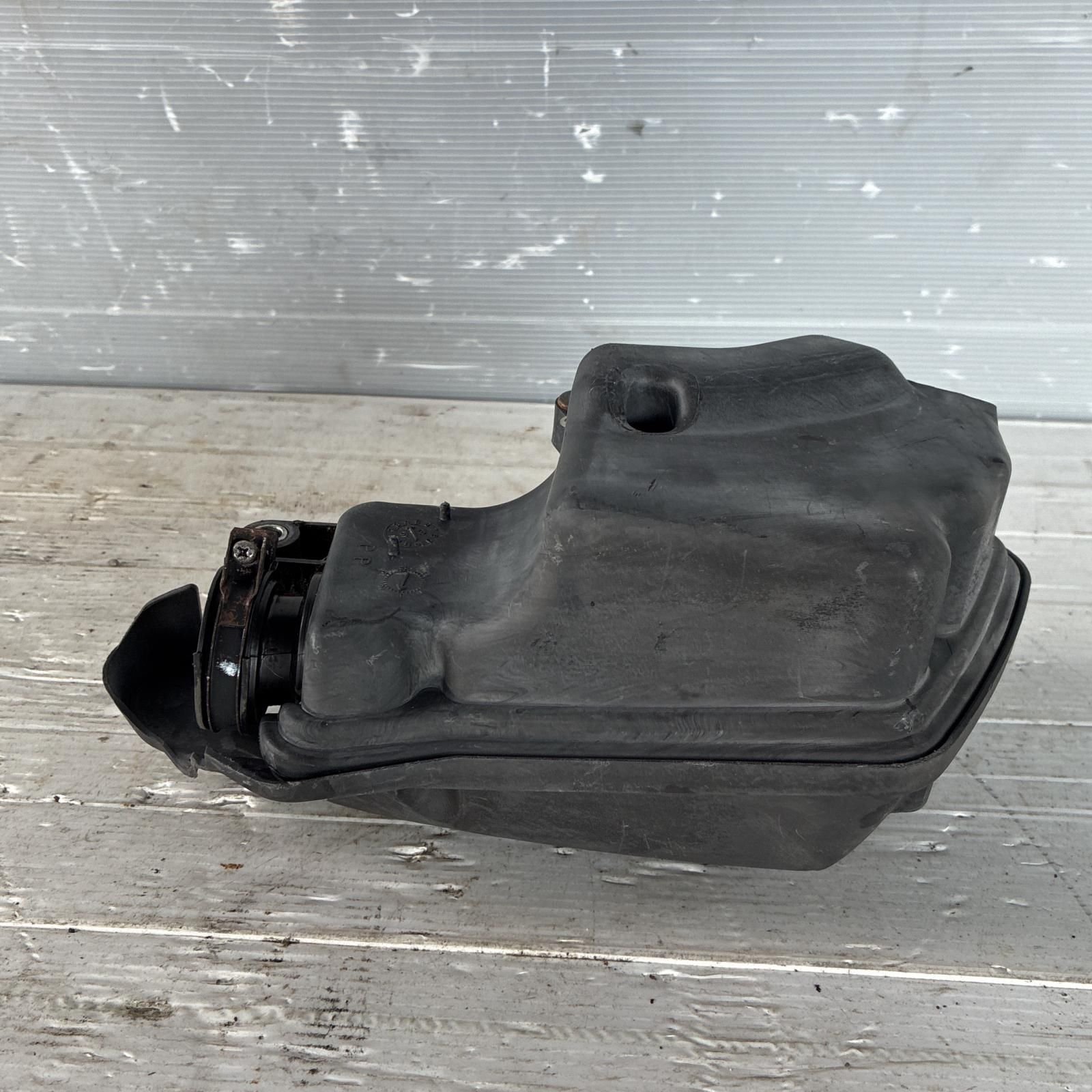 む ブレーキ修理済ZX スーパーディオZX AF28本物 6.0→5.2万円2