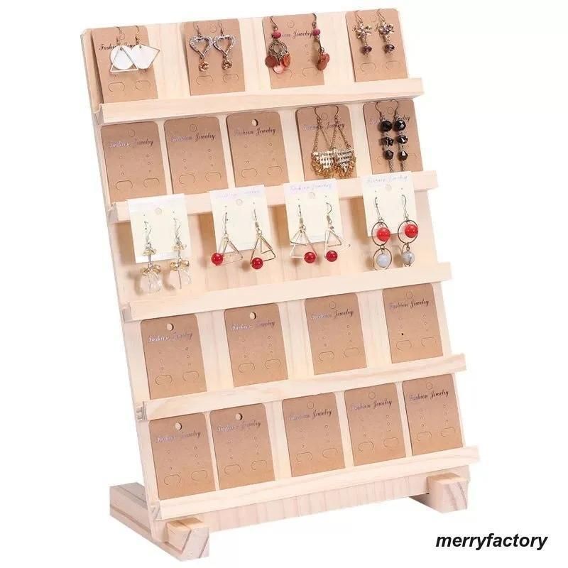 Nobu Yasushi 陶器品セット（おまけフランスカントリー人形子供達6体） Nobu Yasushi 陶器品セット（おまけフランスカントリー人形子供