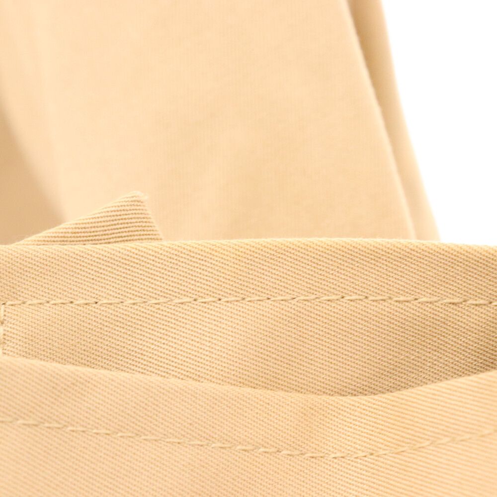 tricot COMME des GARCONS (トリコ コム デ ギャルソン) ボタン  