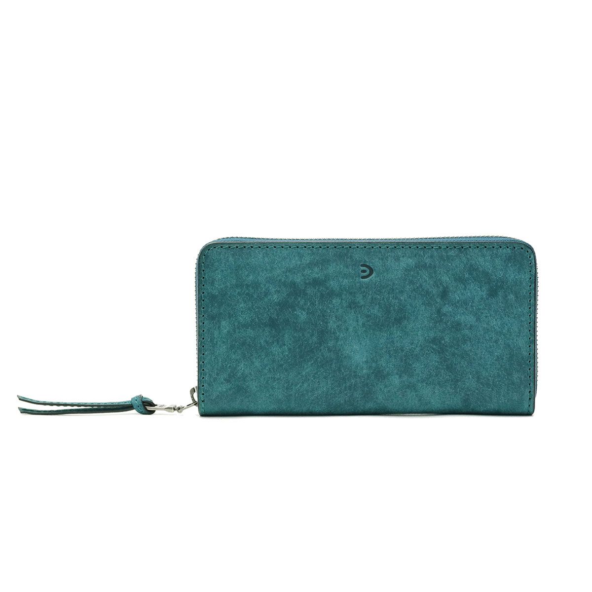 SPEED レザー ホルスター 右手用 バックサイド ドック 楽天市場