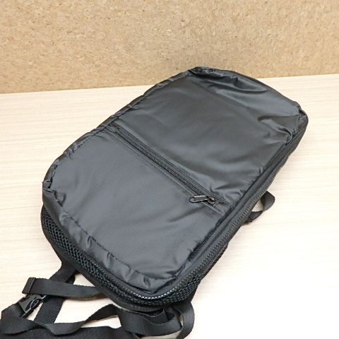新品未使用品　THEKU ペルチェベスト 冷却プレート T3 Amazon | [THEKU] ペルチェ ベスト 冷却ブレート付き【2025夏新