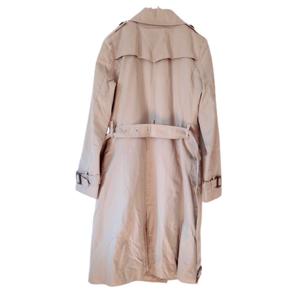 z1387 【美品】BARNEYS NEWYORK バーニーズニューヨーク