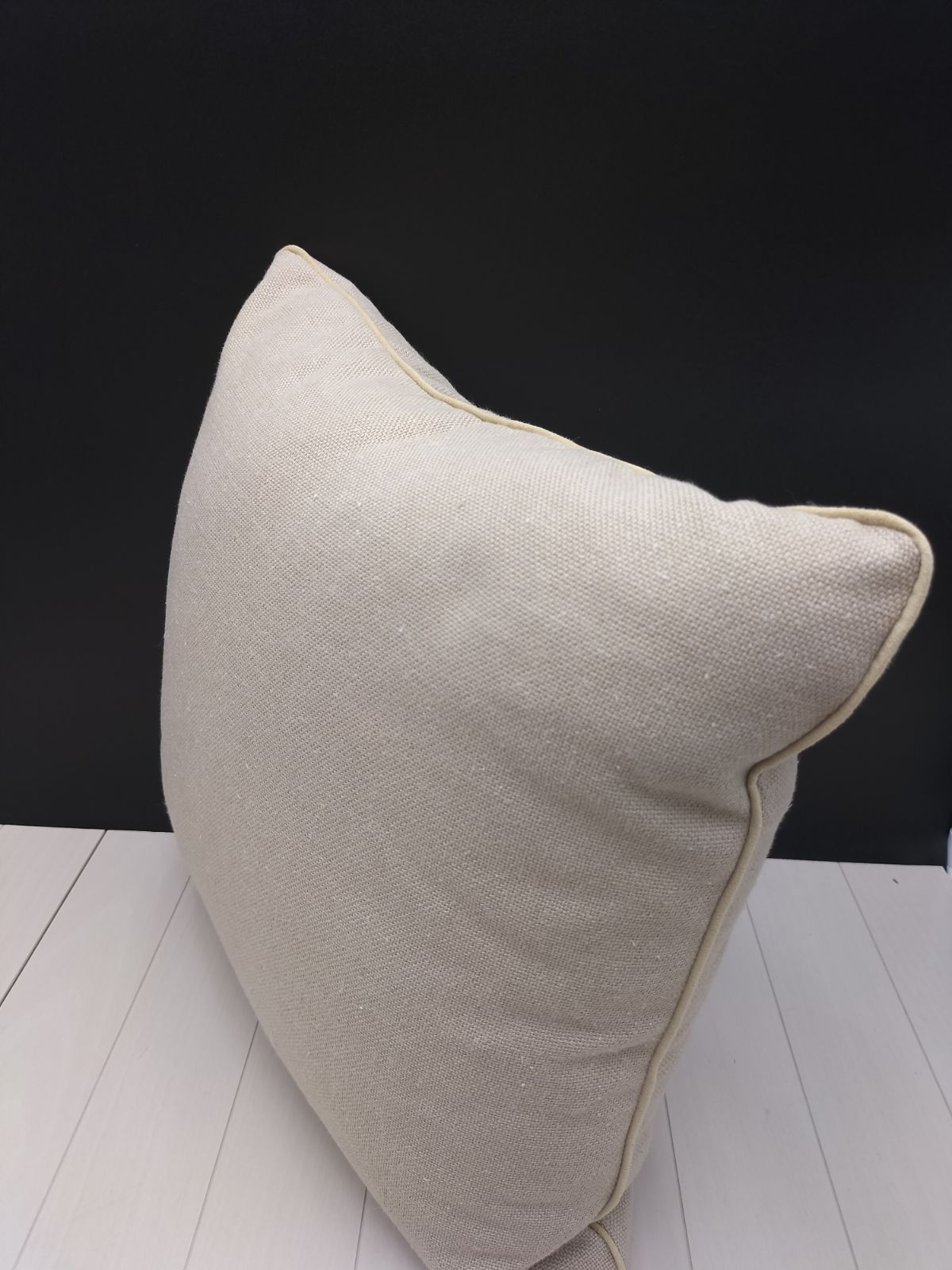 アルフレックス◆SONA◆SMC◆クッション1点◆40cm×40cm◆I-2510CU16