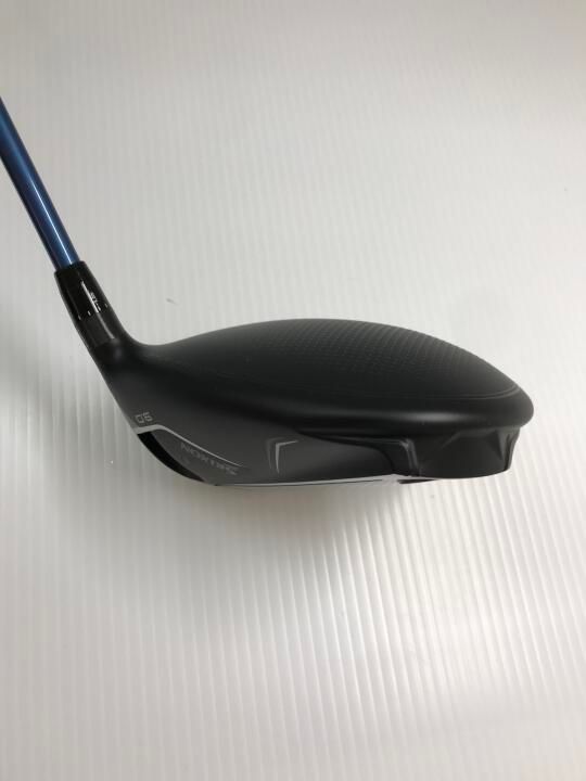 最短翌日発送】SRIXON ZXi LS | 9 | SR | VENTUS ZXi6 | 中古