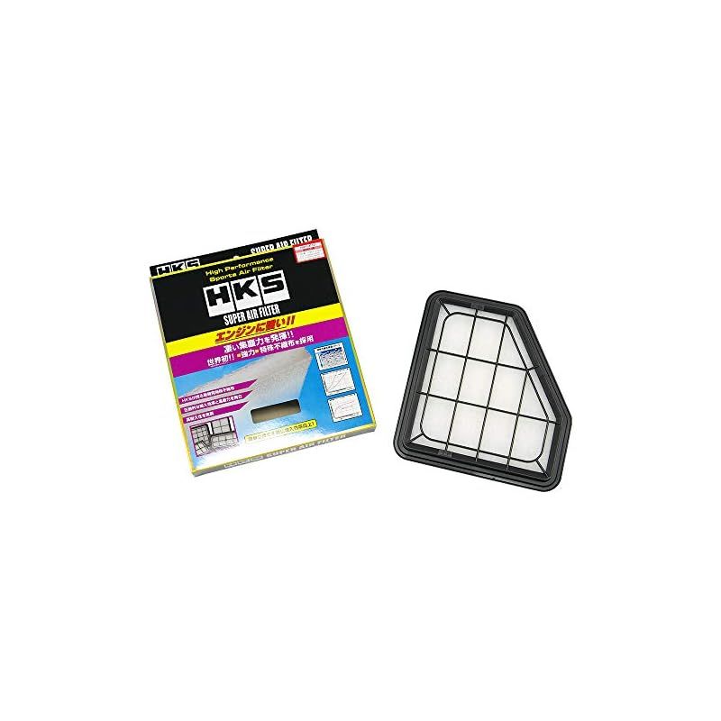 岡さつき 輪花皿