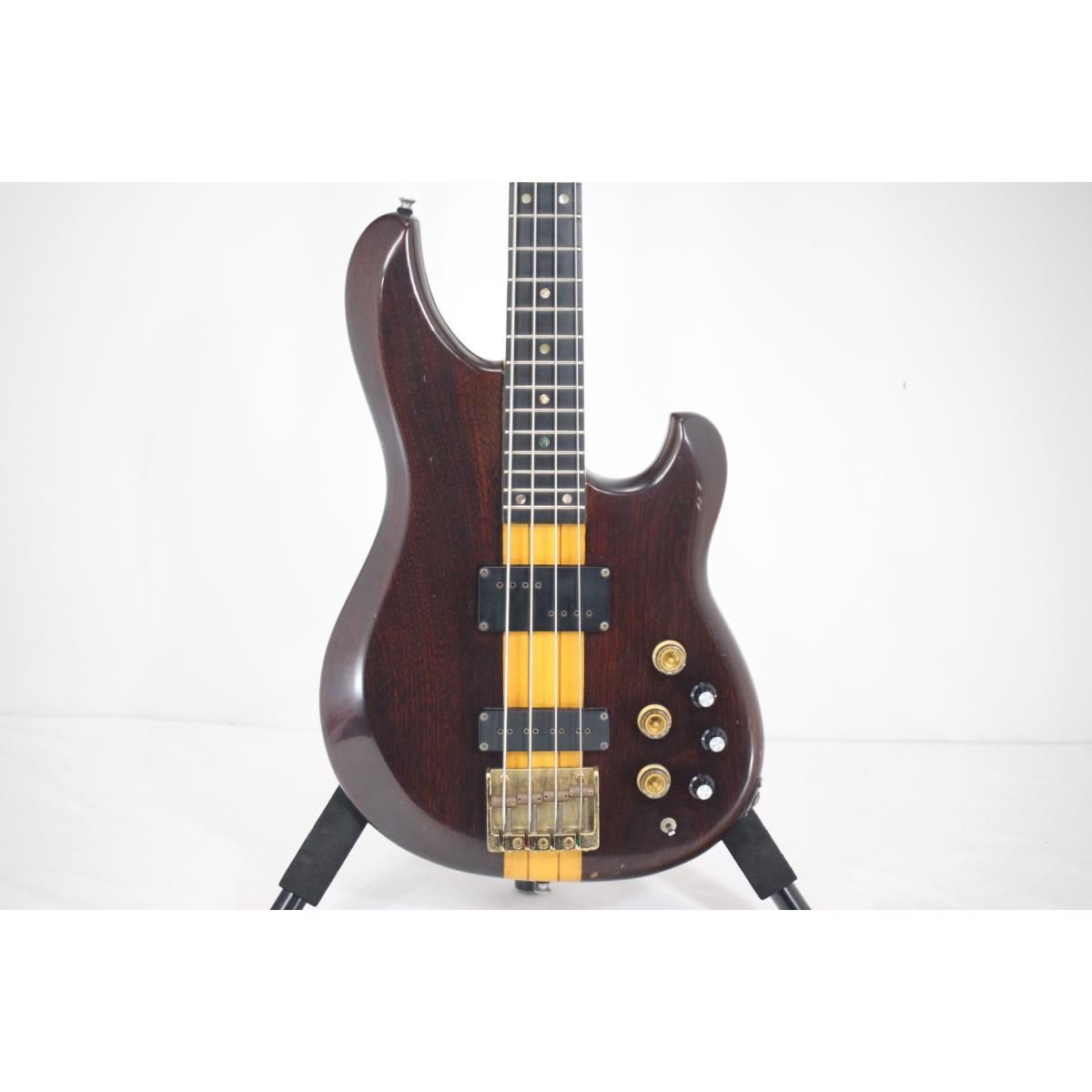ＩＢＡＮＥＺ ＭＣ９２４