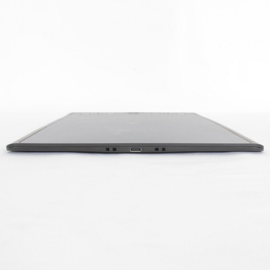 美品】Wacom Intuos Pro Medium PTH-660/K0 ペンタブレット 美品】Wacom Intuos Pro Medium PTH-660/K0 ペンタブレット
