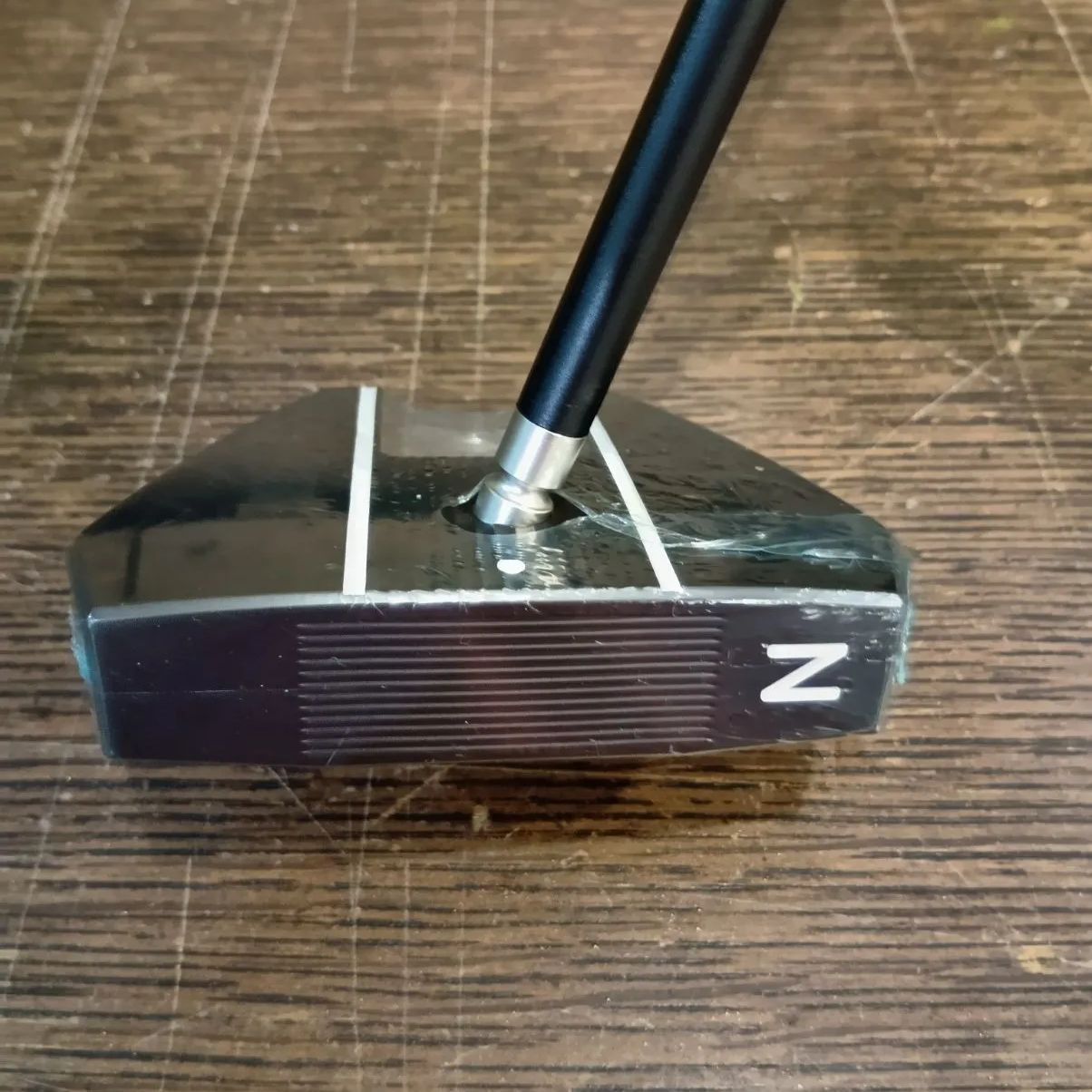 USA直輸入品 EVNROLL