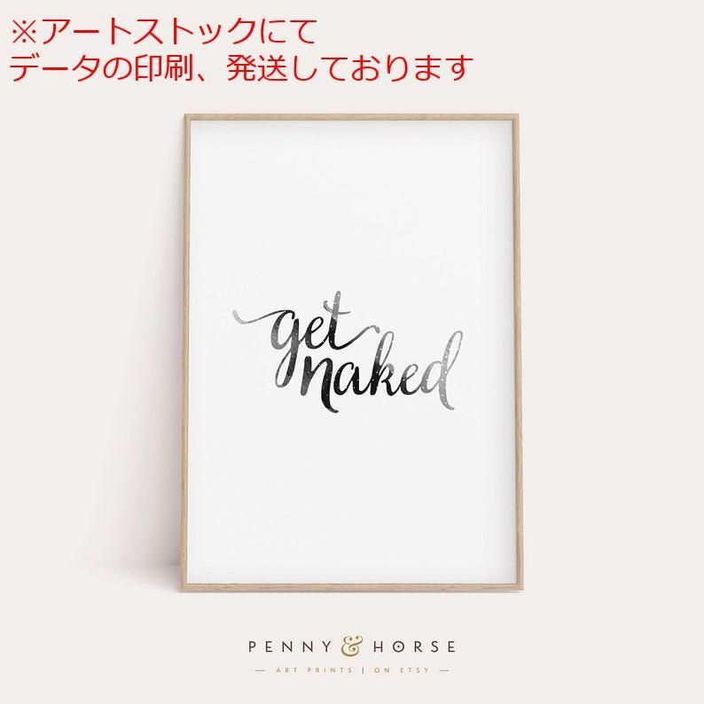 【中古】 宗教のポリティクス 日本社会と一神教世界の邂逅/晃洋書房/小原克博 中古】 宗教のポリティクス 日本社会と一神教世界の邂逅 / 小原