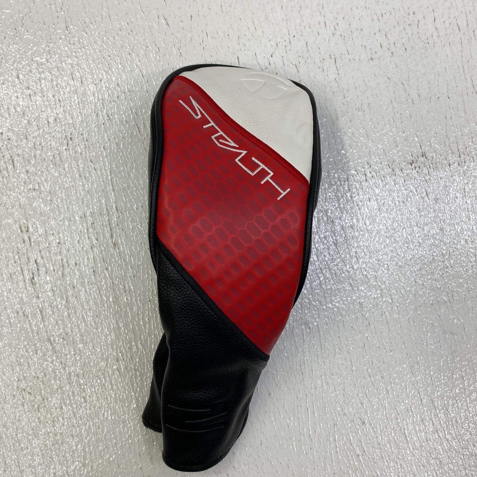 ゴルフ用品
