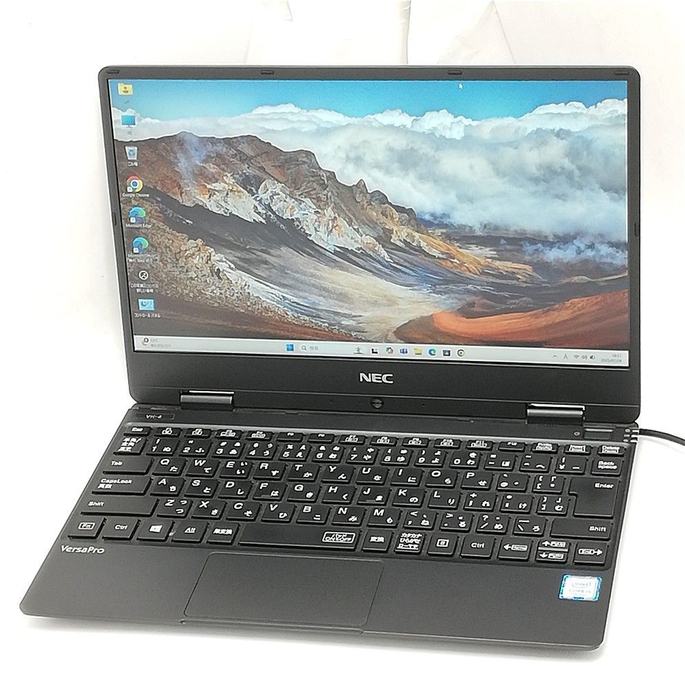 Lenovo V140-15IWL第8世代i5 メモリ12GB 新品SSD1TB Lenovo V140-15 | ビジネスに貢献する15.6型ノート | レノボ