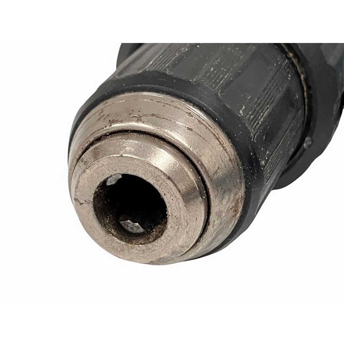 マキタ MAKITA DF484D 充電式ドライバドリル 電動工具 O10477679 HRDEVELOPMENT_JP