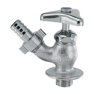 美品 23-24 HEAD 149cm ハイブリッド スノーボードセット