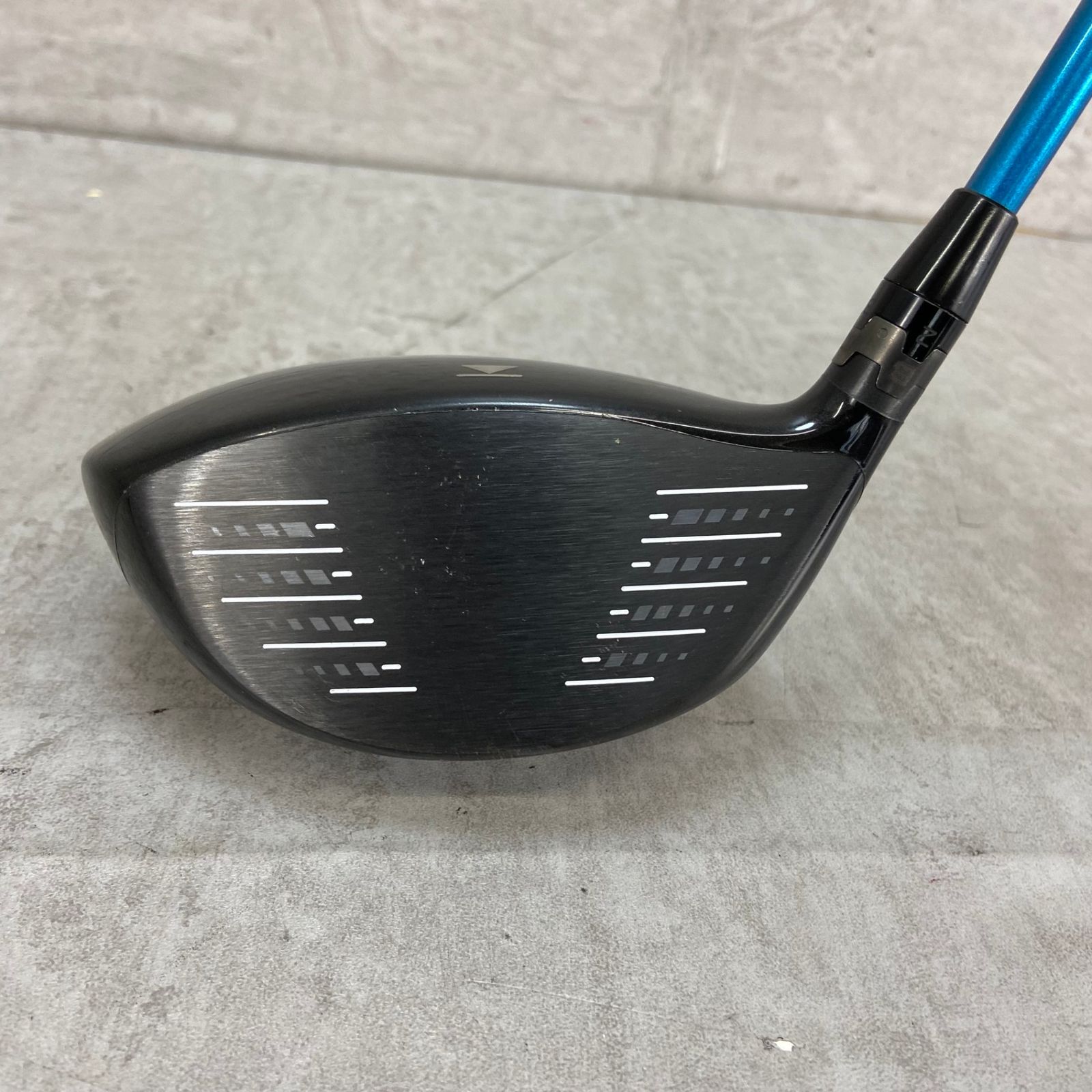 早い物勝ち タイトリスト 913D2 メンズゴルフ ドライバー X 右利き用 Titleist