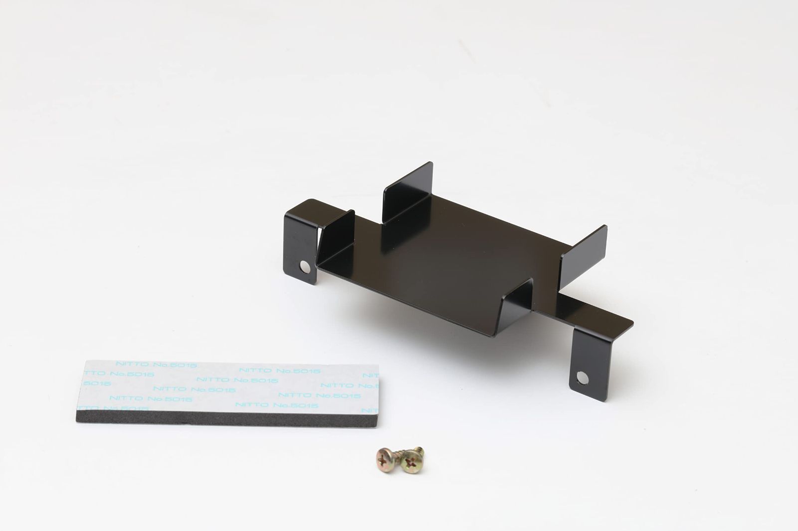 【新着商品】用 ジェイド ホンダ 【品番】NV-23 ETCブラケット ストリート(STREET)Mr.PLUS