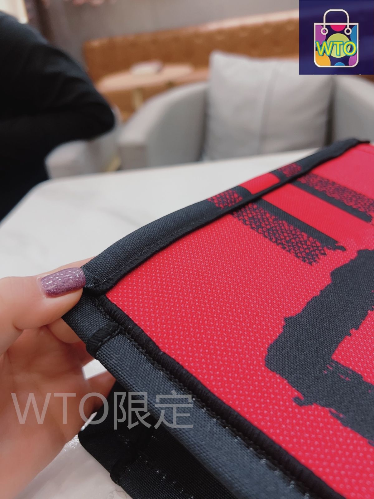 TOP New 2025 高品質3点セット - Dior トートバッグ Chanel ラウンドバッグ 財布 特別割引