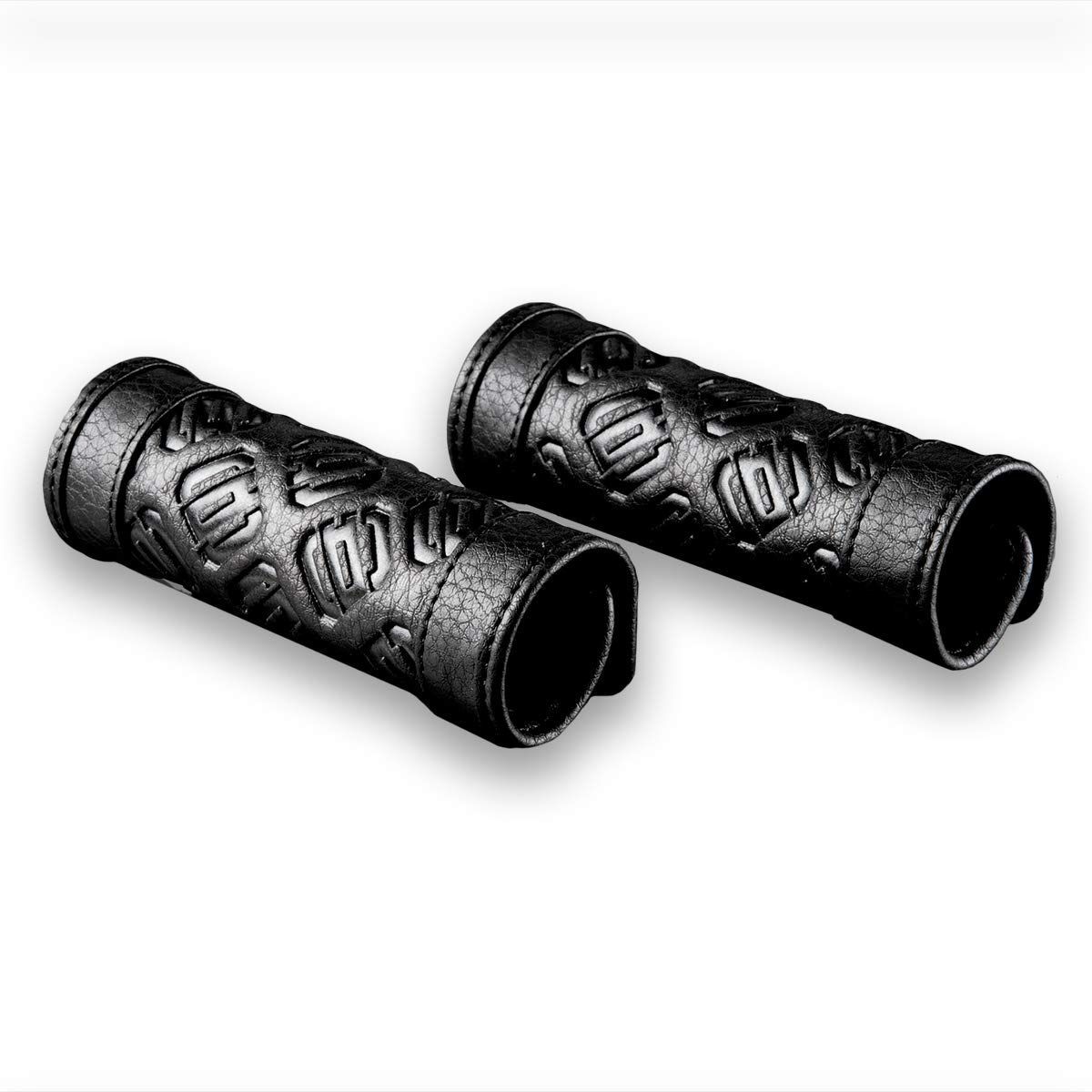 欅材！庄内箪笥！時代箪笥和家具サイドボード古道具古家具和モダン