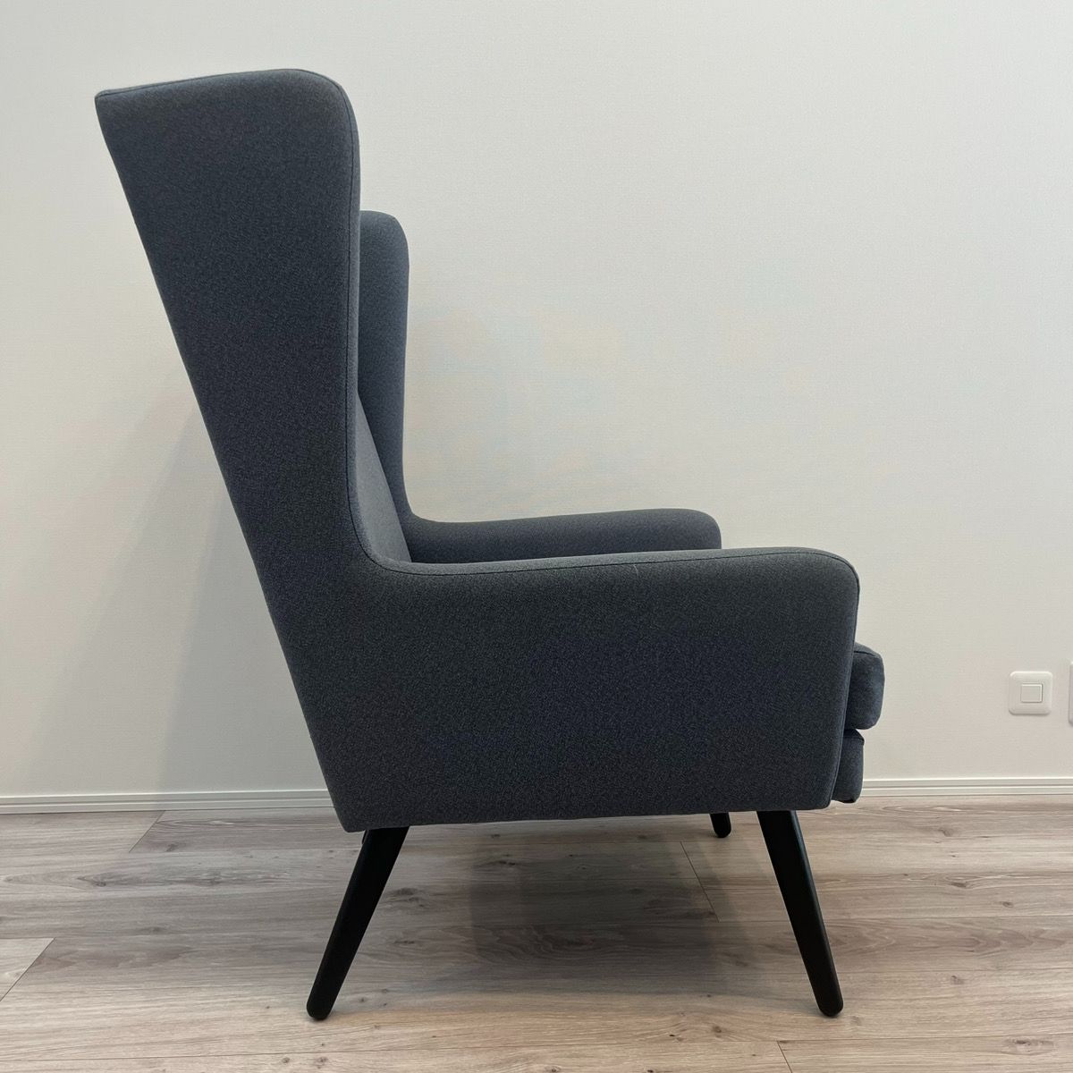 チェア ラウンジチェア