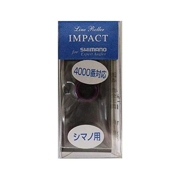 最高級 フェラガモ 安い ガンチーニ トップハンドル 黒 最高級