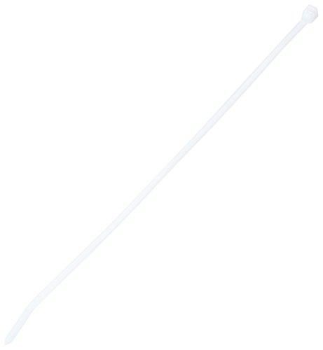 2営業日で発送 パンドウイットコーポレーション PANDUIT パンドウイット テフゼル結束バンド ナチュラル PLT1MM79 4037146
