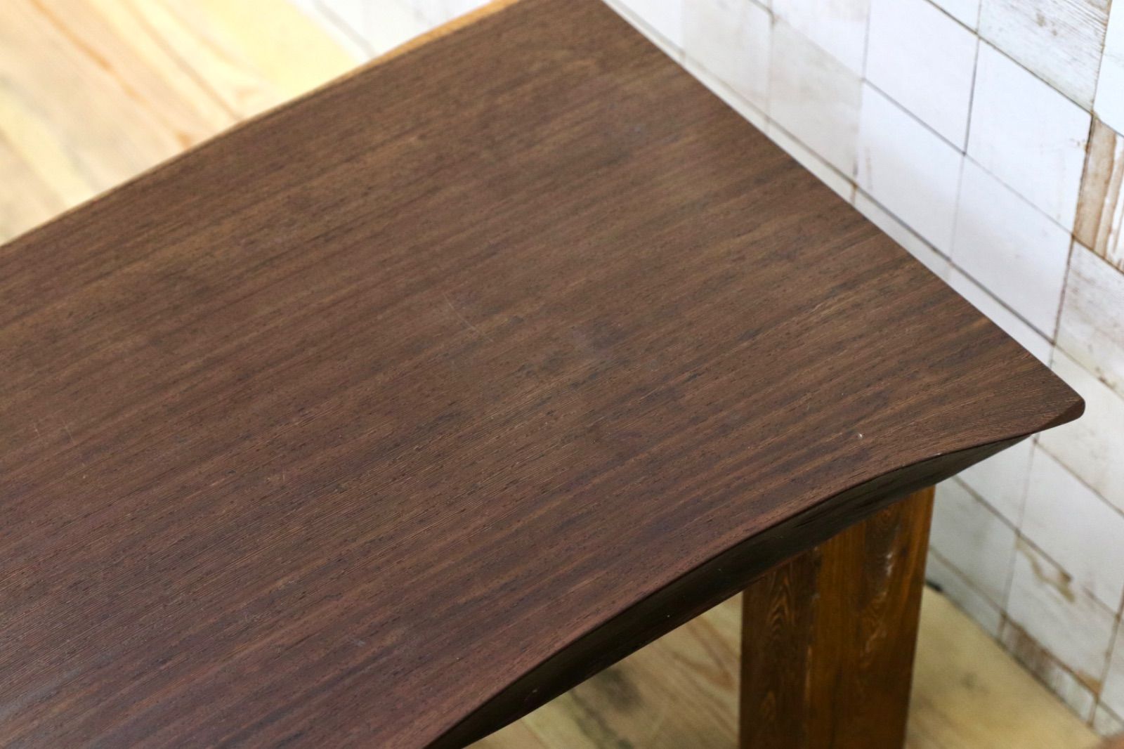 レトロ アンティーク