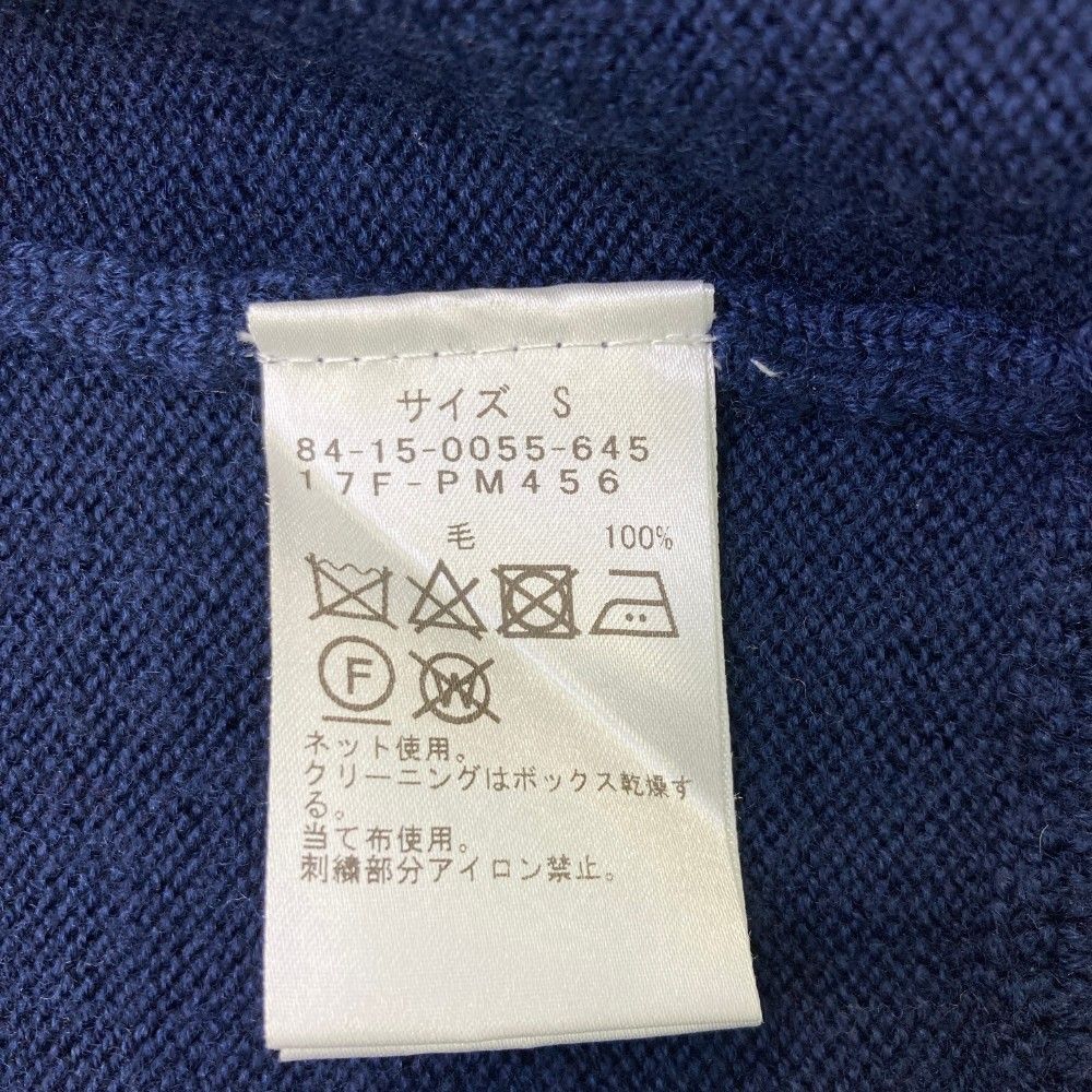 ゴルフウェア