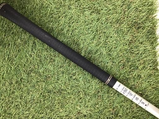 その他 PONTAdeSU3 kn-dhp-138-96_1.jpg