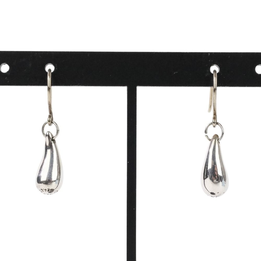 美品 Tiffany & Co. ティファニー エルサペレッティ ティア