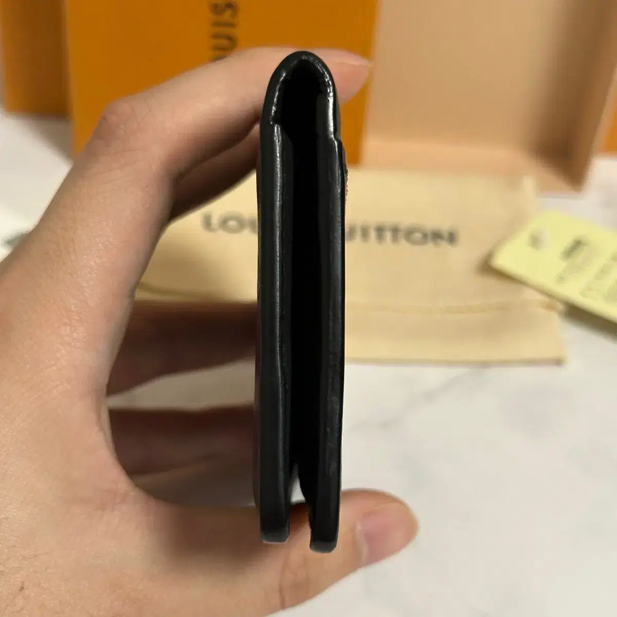 ✟ 付属品完備