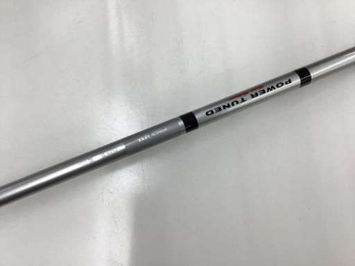 リンクスマジックマリガン 48 52 中古】 リンクス LYNX SS Magic