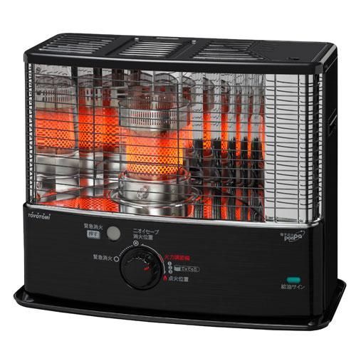 ダイハツ コペン 880 購入 加工アクスル 12度 65mm