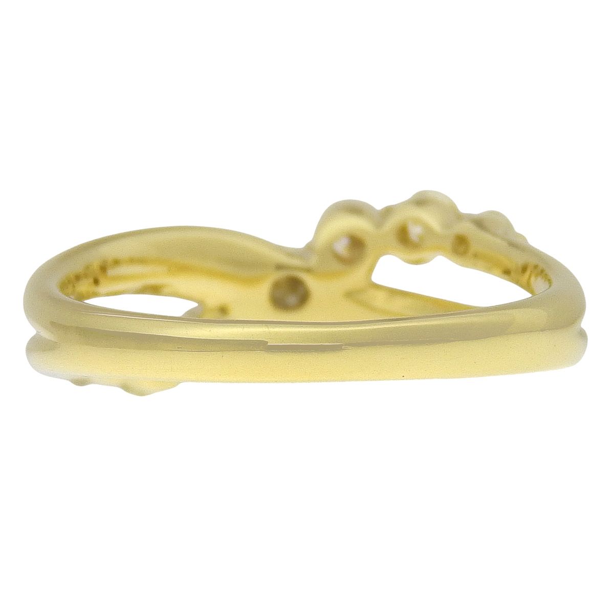 ミニョネット アンティークドールリプロ Eilysia ケストナー