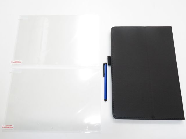 タブレット BMAX I9 Plus タブレット Android 15