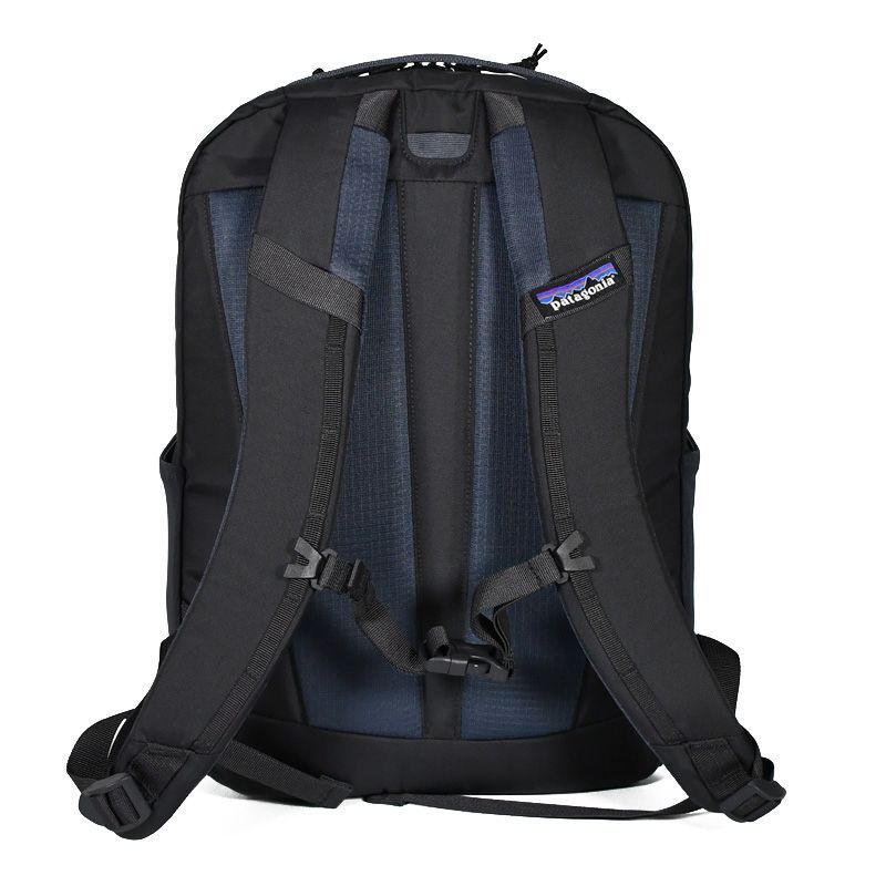 patagonia (パタゴニア) ATOM DAY PACK 24L (アトム・デイパック 24L