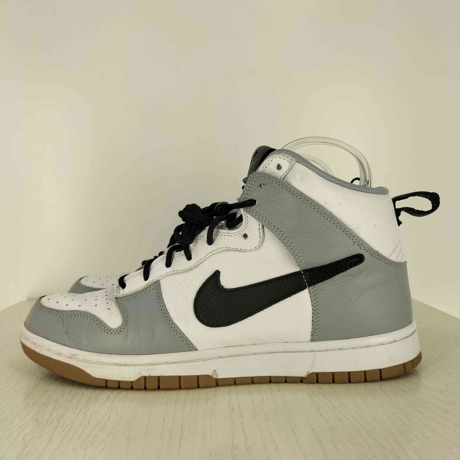 ナイキ NIKE DUNK HIGH BY YOU ダンク ハイ バイ ユー メンズ