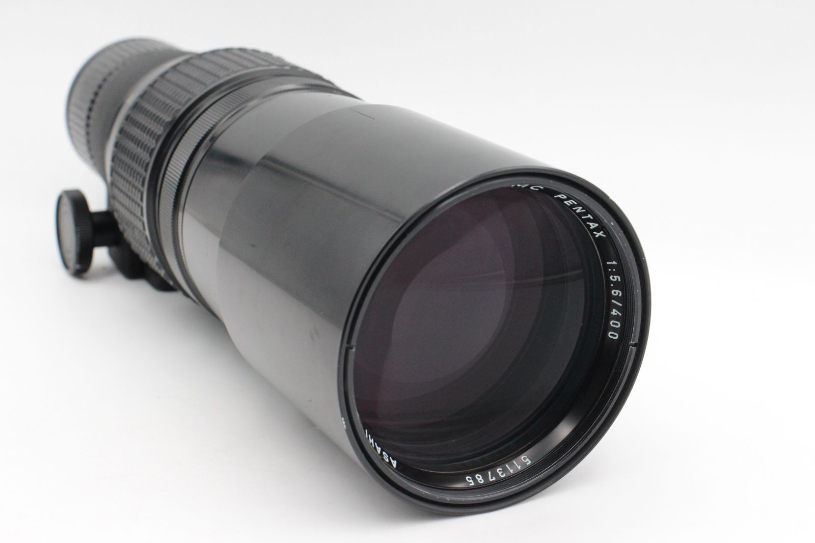 400mm