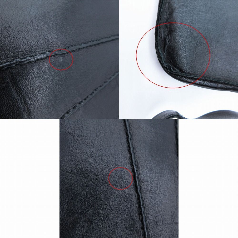 HERMES エルメス トゥドゥ レザーショルダーバッグ 015765G TOU HERMES エルメス トゥドゥ レザーショルダーバッグ 015765G TOU