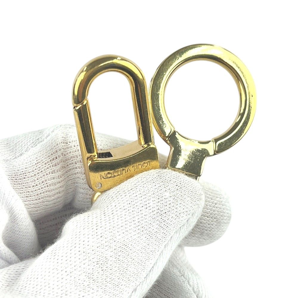 ルイヴィトン バッグチャーム チェーン カレイド V M67379 楽天市場