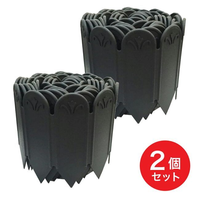 工藤和男、【漁港】、希少な額装用画集より、新品額装付、状態良好